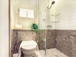 Upper Bukit Timah Road (D21), Apartment #584877741